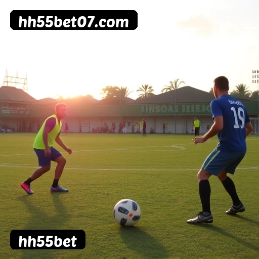 Blackjack ao vivo - Mesas VIP com dealers profissionais