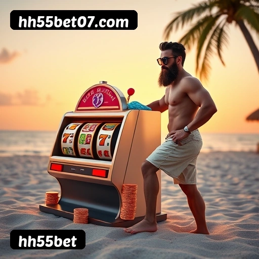 João Silva ganhou R$ 2.5M no Fortune Tiger