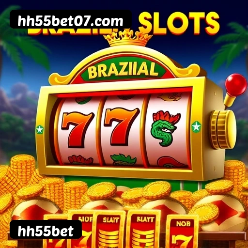 Sweet Bonanza - Slot popular com multiplicadores