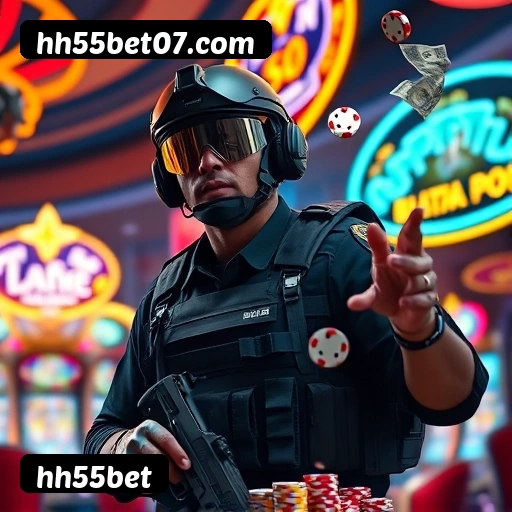 Fortune Tiger - Slot com RTP 96.81%