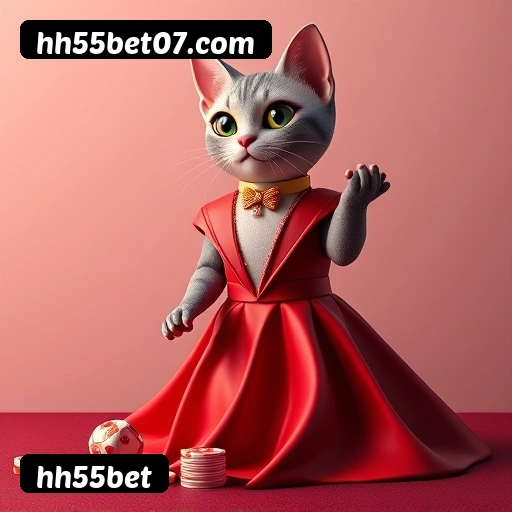 Download Android hh55bet