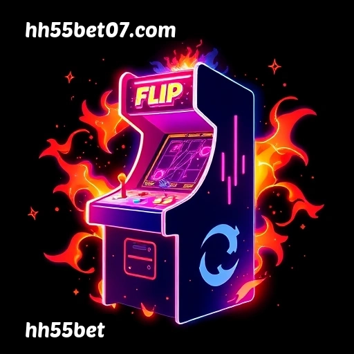 Cassino 24/7 disponível