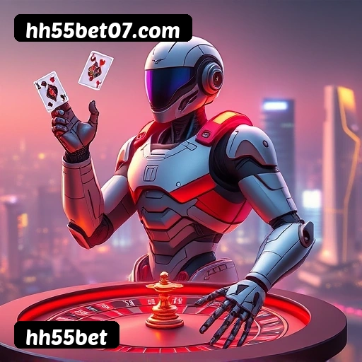 Termos e condições