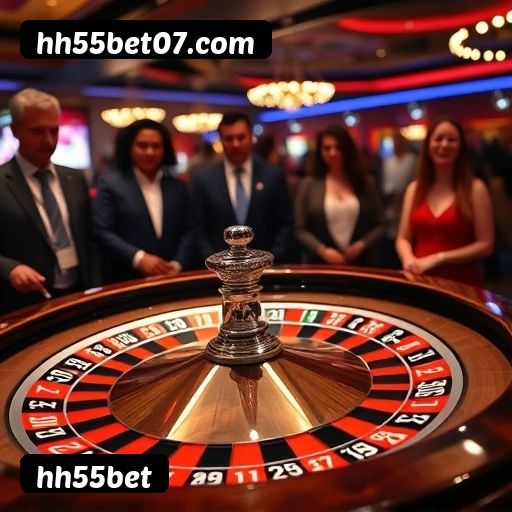 Métodos de pagamento aceitos na hh55bet